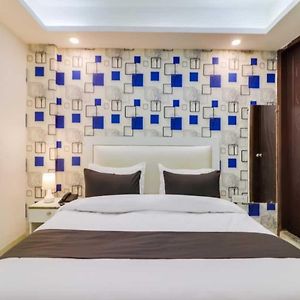 Chambre Classique Triple